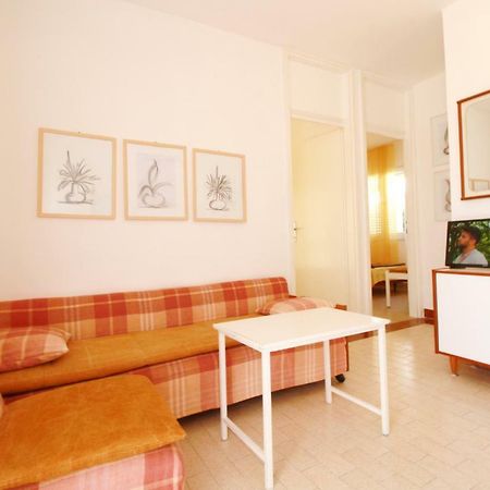 Apartment Dada เพทรอซาเน ภายนอก รูปภาพ