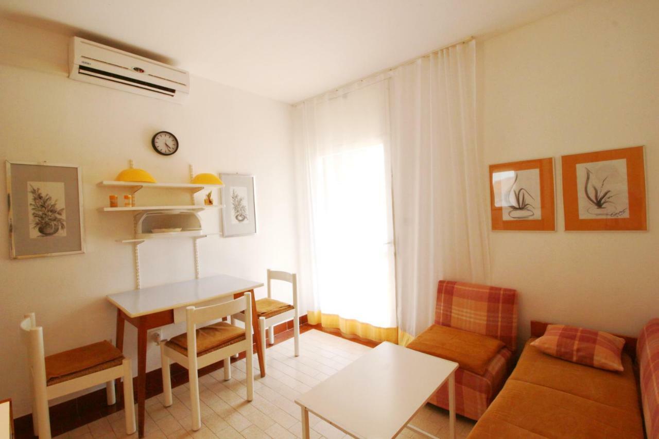 Apartment Dada เพทรอซาเน ภายนอก รูปภาพ